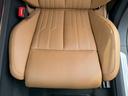 【助手席シート座面】