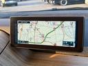i3 ベースグレード 禁煙車 スイートインテリアレザーシート LEDヘッドライト シートヒーター 純正19インチオプションアルミホイール アダプティブクルーズコントロール Bluetoothオーディオ ETC(8枚目)