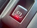 ベースグレード 禁煙車 スイートインテリアレザーシート LEDヘッドライト シートヒーター 純正19インチオプションアルミホイール アダプティブクルーズコントロール Bluetoothオーディオ ETC(56枚目)