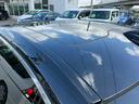 ７５０Ｌｉ　ワンオーナー禁煙車　スカイラウンジパノラマサンルーフ　エグゼクティブラウンジシート　デザインピュアエクセレンスインテリア　デザインピュアエクセレンスＰＫＧ　オプション１５本スポーク２０インチＡＷ（37枚目）