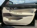 ７５０Ｌｉ　ワンオーナー禁煙車　スカイラウンジパノラマサンルーフ　エグゼクティブラウンジシート　デザインピュアエクセレンスインテリア　デザインピュアエクセレンスＰＫＧ　オプション１５本スポーク２０インチＡＷ（40枚目）