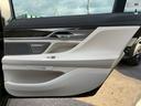７５０Ｌｉ　ワンオーナー禁煙車　スカイラウンジパノラマサンルーフ　エグゼクティブラウンジシート　デザインピュアエクセレンスインテリア　デザインピュアエクセレンスＰＫＧ　オプション１５本スポーク２０インチＡＷ（42枚目）