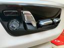 ７５０Ｌｉ　ワンオーナー禁煙車　スカイラウンジパノラマサンルーフ　エグゼクティブラウンジシート　デザインピュアエクセレンスインテリア　デザインピュアエクセレンスＰＫＧ　オプション１５本スポーク２０インチＡＷ（51枚目）