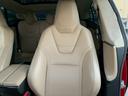 P85D 禁煙車 プレミアムアップグレードパッケージ テックパッケージ ウルトラHiWiサウンド 0-100/3.3秒 オートパイロット スマートエアサスペンション パワーシート 開閉式ガラスルーフ ETC(65枚目)