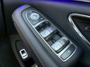 Ｓ４００ｄ　スポーツリミテッド　ワンオーナー　後期型　特別仕様車　レザーエクスクルーシブＰＫＧ　エアバランスＰＫＧ　パノラミックスライディングルーフ　１２．３インチナビ　ディストロニックプラス　シートベンチ　２０インチＡＷ（47枚目）