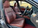 ＧＳ３５０　Ｆスポーツ　現状渡し　元ＳＨＯＷカー　禁煙車　コンプリートカー　エアサスキット　エアサスコントローラー　サンルーフ　三眼ＬＥＤヘッド　マークレビンソンサウンド　シートヒータークーラー　ＨＵＤ　レーダークルーズ（20枚目）