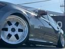 ＧＳ３５０　Ｆスポーツ　現状渡し　元ＳＨＯＷカー　禁煙車　コンプリートカー　エアサスキット　エアサスコントローラー　サンルーフ　三眼ＬＥＤヘッド　マークレビンソンサウンド　シートヒータークーラー　ＨＵＤ　レーダークルーズ（24枚目）