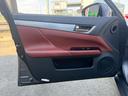 ＧＳ３５０　Ｆスポーツ　現状渡し　元ＳＨＯＷカー　禁煙車　コンプリートカー　エアサスキット　エアサスコントローラー　サンルーフ　三眼ＬＥＤヘッド　マークレビンソンサウンド　シートヒータークーラー　ＨＵＤ　レーダークルーズ（35枚目）