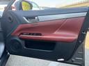 ＧＳ３５０　Ｆスポーツ　現状渡し　元ＳＨＯＷカー　禁煙車　コンプリートカー　エアサスキット　エアサスコントローラー　サンルーフ　三眼ＬＥＤヘッド　マークレビンソンサウンド　シートヒータークーラー　ＨＵＤ　レーダークルーズ（36枚目）