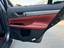 ＧＳ３５０　Ｆスポーツ　現状渡し　元ＳＨＯＷカー　禁煙車　コンプリートカー　エアサスキット　エアサスコントローラー　サンルーフ　三眼ＬＥＤヘッド　マークレビンソンサウンド　シートヒータークーラー　ＨＵＤ　レーダークルーズ（38枚目）
