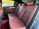 ＧＳ３５０　Ｆスポーツ　現状渡し　元ＳＨＯＷカー　禁煙車　コンプリートカー　エアサスキット　エアサスコントローラー　サンルーフ　三眼ＬＥＤヘッド　マークレビンソンサウンド　シートヒータークーラー　ＨＵＤ　レーダークルーズ（54枚目）
