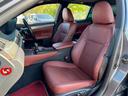 ＧＳ３５０　Ｆスポーツ　現状渡し　元ＳＨＯＷカー　禁煙車　コンプリートカー　エアサスキット　エアサスコントローラー　サンルーフ　三眼ＬＥＤヘッド　マークレビンソンサウンド　シートヒータークーラー　ＨＵＤ　レーダークルーズ（55枚目）