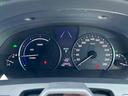 ＬＳ６００ｈＬ　エグゼクティブパッケージ　禁煙車　５人　黒革シート　後席センターモニター　レーダークルーズコントロール　全席シートヒ－ター　　２１２ブラック　ＢＳＭ　パワーバックドア　パーキングセンサー　三眼ＬＥＤ　レーンキーピングアシスト（35枚目）