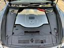 ＬＳ６００ｈＬ　エグゼクティブパッケージ　禁煙車　５人　黒革シート　後席センターモニター　レーダークルーズコントロール　全席シートヒ－ター　　２１２ブラック　ＢＳＭ　パワーバックドア　パーキングセンサー　三眼ＬＥＤ　レーンキーピングアシスト（68枚目）