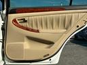 【ドアトリム】傷の目立ちやすいドアトリムですが非常にきれいな状態で維持されております