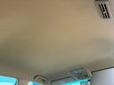天井は、しみや汚れも非常に少なく、黄ばみなどは一切ございません★