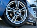 【純正18インチアルミホイール】を装備しております。バランスのとれたアルミで高速走行も安定性が高くなっております。