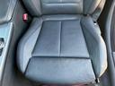 【助手席シート座面】