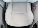 【助手席シート座面】