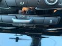 ２１８ｄ　ｘＤｒｉｖｅアクティブツアラー　Ｍスポーツ　４ＷＤ　禁煙車　衝突軽減ブレーキ　ＬＥＤヘッドライト　バックカメラ　Ｂｌｕｅｔｏｏｔｈオーディオ　スマートキー　プッシュスタート　純正１７インチＡＷ　フォグランプ　ミラー内蔵型ＥＴＣ　パドルシフト（62枚目）
