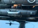 ２１８ｄ　ｘＤｒｉｖｅアクティブツアラー　Ｍスポーツ　４ＷＤ　禁煙車　衝突軽減ブレーキ　ＬＥＤヘッドライト　バックカメラ　Ｂｌｕｅｔｏｏｔｈオーディオ　スマートキー　プッシュスタート　純正１７インチＡＷ　フォグランプ　ミラー内蔵型ＥＴＣ　パドルシフト（63枚目）