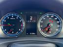 プレミアム　アドバンスドパッケージ　ワンオーナー　禁煙車　パノラミックビューモニター　プリクラッシュセーフティ　ＪＢＬサウンド　レーダークルーズコントロール　パワーバックドア　ＡＣ１００Ｖ　ＬＥＤヘッドライト　純正１８インチＡＷ（41枚目）