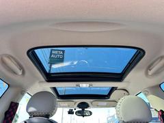 ���䤤��碌�ϣ��������ݣ����ݣ��������ޤǡ����̳�ƻ�����̡����졢�ᵦ����񡢶彣�����Τ����ͤˤ�����ϣˡ��� 6