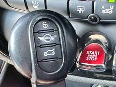 ����ؤΥ��������ڡ�������ɬ�ܥ����ƥ�Ρ֥��ޡ��ȥ����פˤϡ�����ʣ���ɻߡ֥���ӥ饤�����פޤ�����äƤ���ޤ��� 4