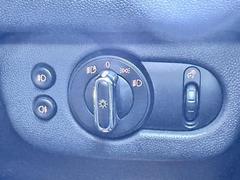 �ڥ��롼������ȥ����륷���ƥ�۹�®���Ԥ����Ի������®�٤�ݻ����ʤ�������Ԥ���ǽ�� 3