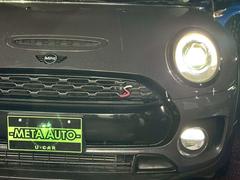 �ڽ����ۥ�����ۤ��������Ƥ���ޤ����Х�󥹤ΤȤ줿����ߤǹ�®���Ԥ���������⤯�ʤäƤ���ޤ��� 5