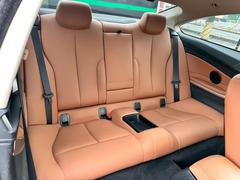 ��鴶���դ����ܳץ����ȡۤ������������ܤι�鴶�Ȥ�����ʺ¤꿴�Ϥ򤪳ڤ��ߤ��������� 4