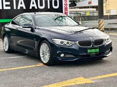 �ڥ졼�������롼������ȥ����륷���ƥ�۹�®���Ԥ䡢���ڤǤ����Ի��Ǥ⡢��Լ֤Ȥμִ֤�ݻ����ʤ�������Ԥ���ǽ�� 5