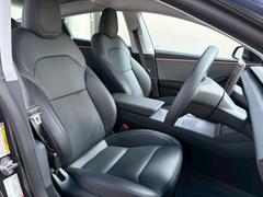 鴶դڥ쥶ȡۤ쥶餫ѵͥ졢˶̤ʻ³ǽʥ쥶ǺƤޤ 6