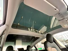 դɥ饤֤򤪳ڤߤѥΥޥ饹롼ե롼դŷɤϵʬޤޤ͡ 3