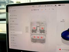 쥶ȤˤϽ֥ȥҡդ߾ˤȤƤ 4