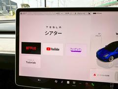 ϡѴ߼ưƻ˭󥿡ۤߤˣƻܸƻ褤 5