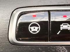 �֥饤��ɥ��ݥåȥ��������������Ƥ���ޤ��� 3