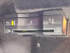 �ϥ󥺥ե꡼���å��ɥ��������Ƥ���ޤ��� 4