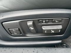 å뤳Ȥŵ⡼她饤ɤ̤ι⤵ؤ⤿ηĴƤޤ 4