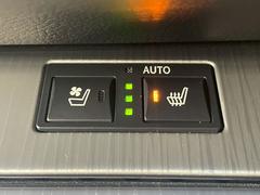 ƾ˲Ŭʡ֥ȥפܡ쥶ͭǮ̤ɤޤ 5