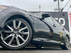 ڽߥۥۤƤޤХ󥹤ΤȤ줿ߤǹ®Ԥ⤯ʤäƤޤ 6