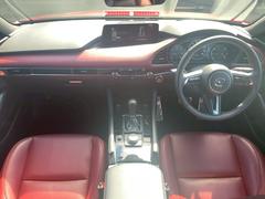 åԥåȡ⥭쥤Ƿʽ⤢ޤ󡪤Ǽָνդˤʤֶޥƥ󥰡פ⤢ޤ 3