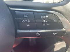 ڥץƥ֥롼ȥ륷ƥ۹®Ԥ䡢ڤǤԻǤ⡢Լ֤Ȥμִ֤ݻʤԤǽ 5