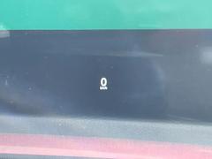 �ڥ����ץƥ��֥��롼������ȥ����륷���ƥ�۹�®���Ԥ䡢���ڤǤ����Ի��Ǥ⡢��Լ֤Ȥμִ֤�ݻ����ʤ�������Ԥ���ǽ�� 5