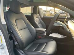 鴶դڥ쥶ۤܤι鴶Ȥʺ¤꿴Ϥ򤪳ڤߤ 3