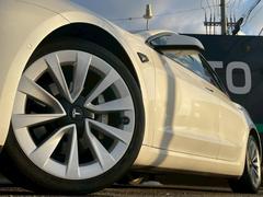 ڽۥۤƤޤХ󥹤ΤȤ줿ߤǹ®Ԥ⤯ʤäƤޤ 5