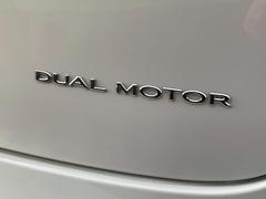 䤤碌ϣݣݣޤǡ̳ƻ̡졢ᵦ񡢶彣Τͤˤϣˡ 6