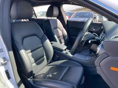 ���å��ԥåȡ�����⥭�쥤�Ƿ��ʽ����⤢��ޤ��󡪤�Ǽ�ָ�ν������դ��ˤ����ʤ�ֶ������ޥ����ƥ��󥰡פ⤢��ޤ��� 3