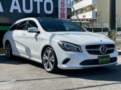 ����ؤΥ��������ڡ�������ɬ�ܥ����ƥ�Ρ֥��ޡ��ȥ����פˤϡ�����ʣ���ɻߡ֥���ӥ饤�����פޤ�����äƤ���ޤ��� 6