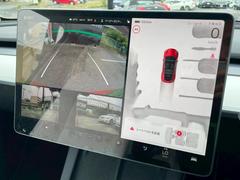 ֥ե륫顼Хå˥פ֤Ǥ¿Ǥ 3